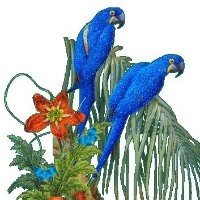 gireesh manivayal Giree.........sh