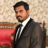 Muhammad Umar Rasheed