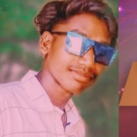 Pruthiraj Rana