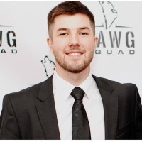 Connor Seeley-Ion