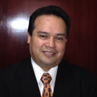 José Antonio Rodríguez Aguilar
