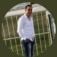 Ferit Kılıç