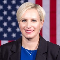 Whitney Bokosky