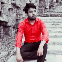 Sunil Prajapat