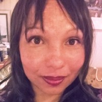 Roxana Freeman