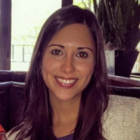 Kelli Penninger