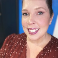 Nicole Smith, Mha, Rrt