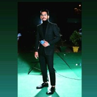 Abdul Khader