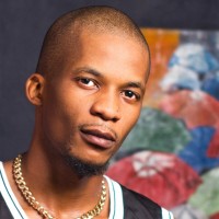 Adrian Ngulube