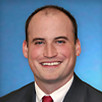 Matthew Norris