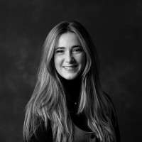 Rachel Arnold, M.S.Ed.