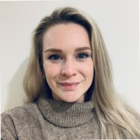 Sharni Fillingham, Dip. Fs (Fp)