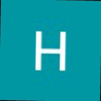 Henk Ham