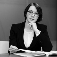 Patricia Stack