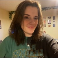 Rebecca Price