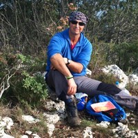 Vicent.chato Morant Grau