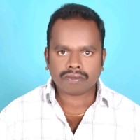 Vetriselvan A