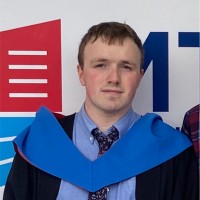 Oliver Lynch-Milner