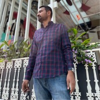 Devesh Kumar