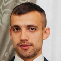 Nikita G.