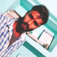 Manish Thakur