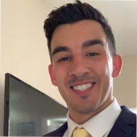 Marc Elliott