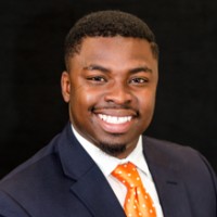 Adrian Mayes