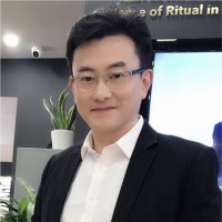 Sam Ying