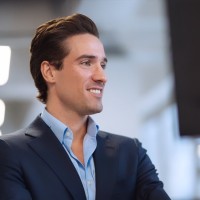 Ben Stivaletti, Cpa