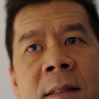 Patrick Lam, P. Eng.