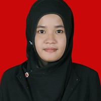 Riski Utari