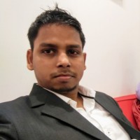Ranjeet Choudhary