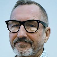 Jens Anthonsen