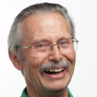 Dave Finnigan, MPH, Certified Speaking Professional