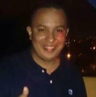 Saulo Eustaquio