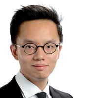 Junjie Peng