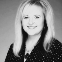Rebecca Cross