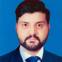 Taimur Sultan
