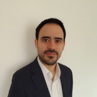 Felipe Muñoz Pizarro