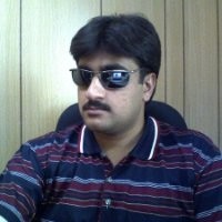 Asim khan