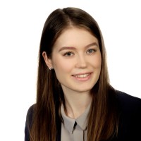 Ewelina Kosztowny