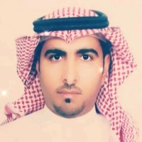 محمد عيد