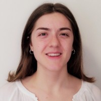 Laura Altieri Sambartolomé
