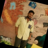 Balu Siranjeevi