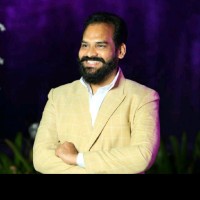 Dhanwant Dhiwar