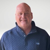Bill French