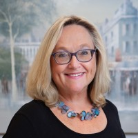 Julie Davis Team REMAX Connection