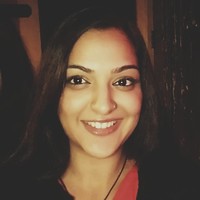 Rupica Jolly-Johnson