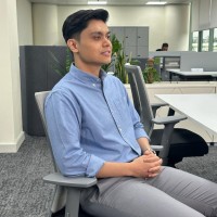Wan Muhamad Aizat
