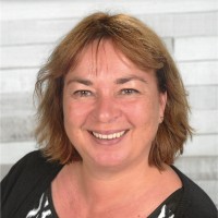 Patricia Ligthart-Jonkmans